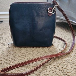 Vera Pella Purse